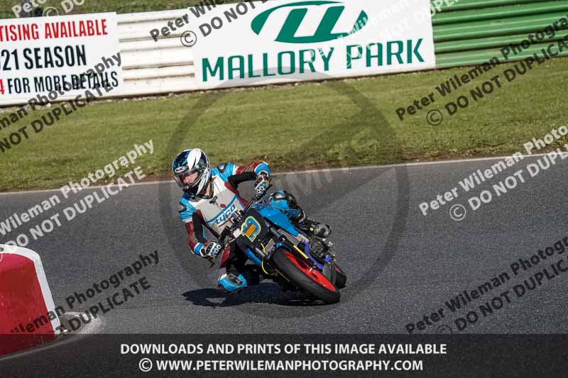 enduro digital images;event digital images;eventdigitalimages;mallory park;mallory park photographs;mallory park trackday;mallory park trackday photographs;no limits trackdays;peter wileman photography;racing digital images;trackday digital images;trackday photos